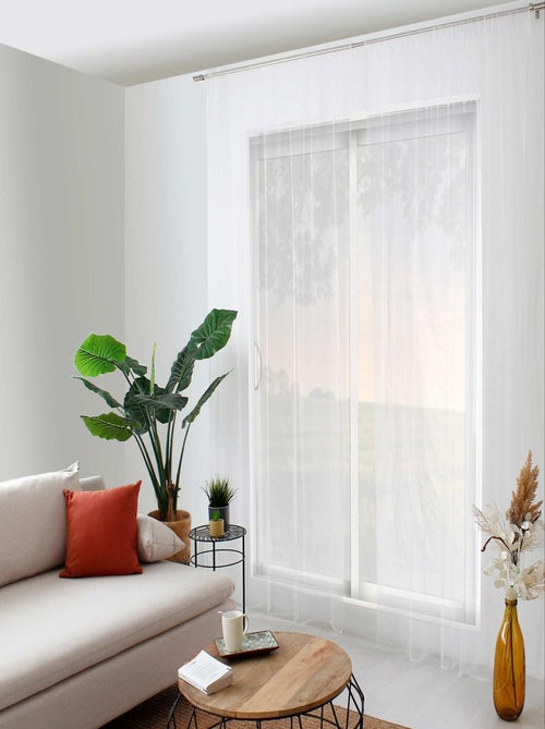 Cortinas antimosquitos - Kiabi