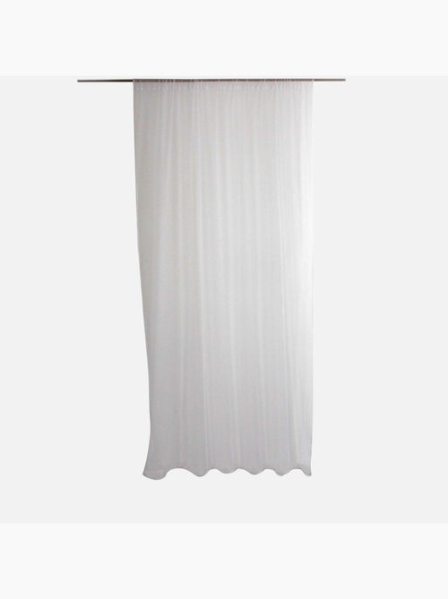 Cortinas antimosquitos - Kiabi