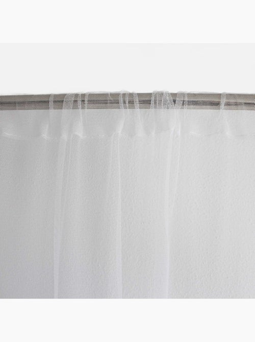 Cortinas antimosquitos - Kiabi