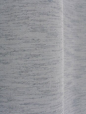 Cortinas de lino