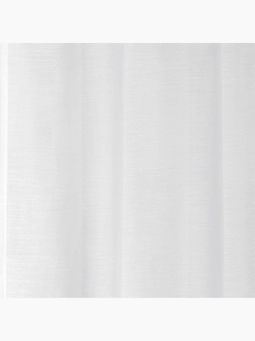 Cortinas ignífugas M1 - Kiabi Cortinas ignífugas M1 - Kiabi