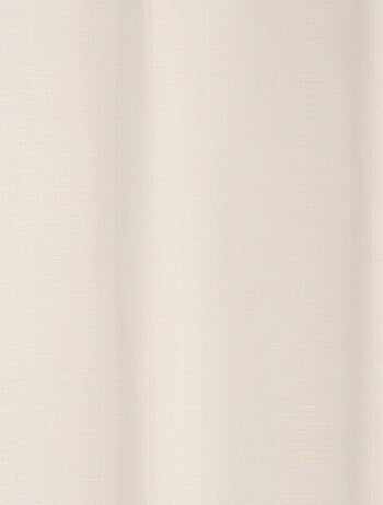 Cortinas ignífugas M1