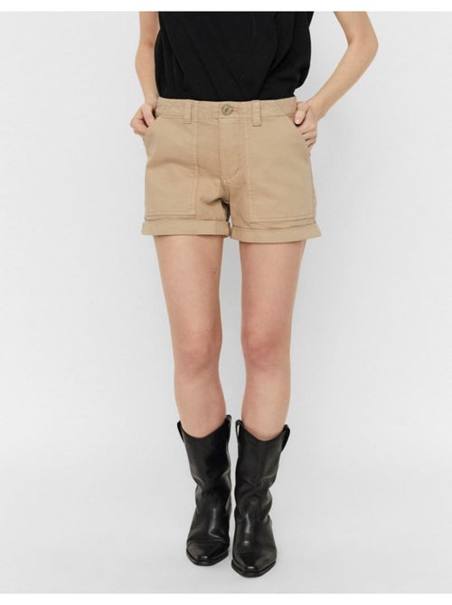 Corto Vero Moda - Kiabi