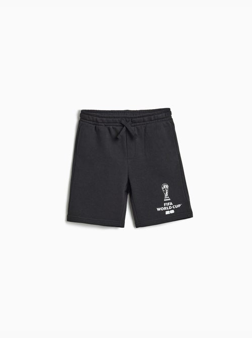 Cortos de 'Copa Mundial de la FIFA', MO Fashion - Kiabi