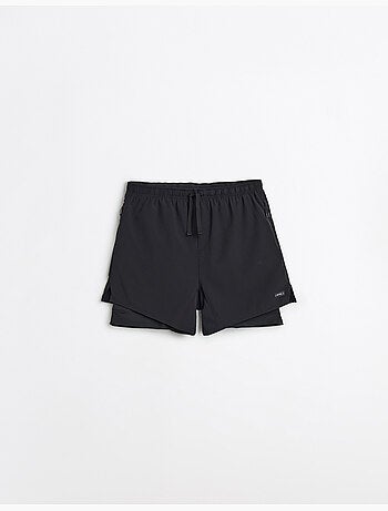 Cortos deportivos, MO Fashion
