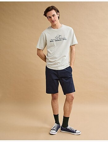 Cortos, MO Fashion