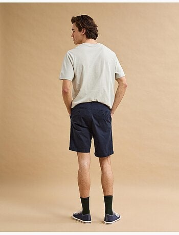 Cortos, MO Fashion