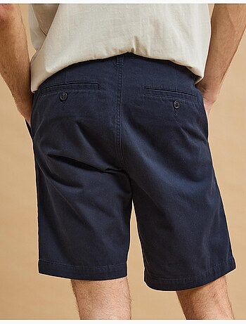Cortos, MO Fashion