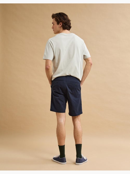 Cortos, MO Fashion - Kiabi