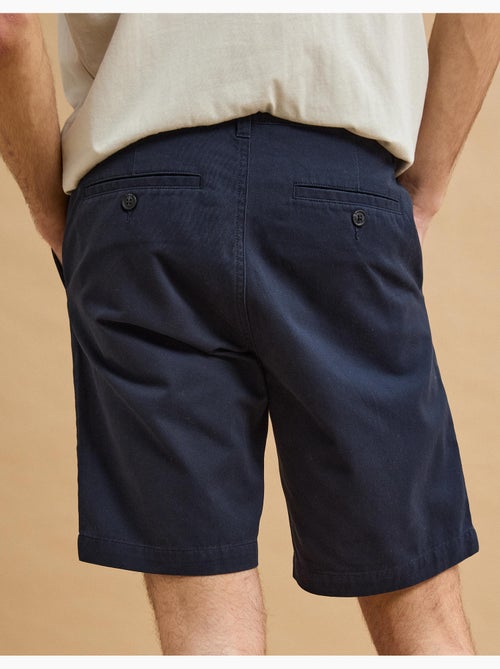 Cortos, MO Fashion - Kiabi