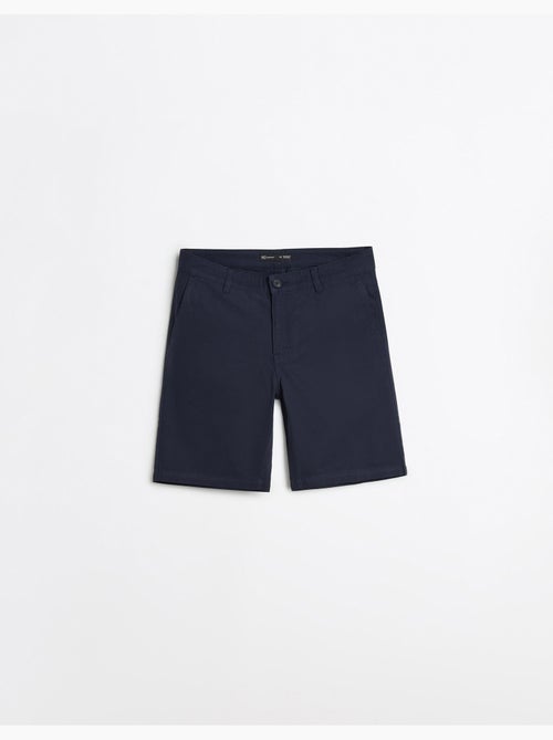 Cortos, MO Fashion - Kiabi