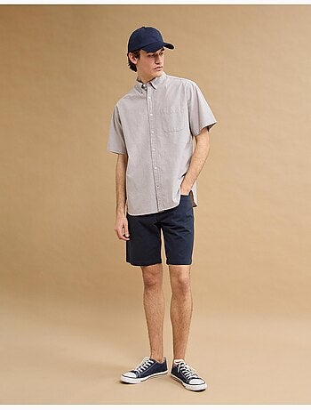 Cortos, MO Fashion