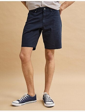 Cortos, MO Fashion