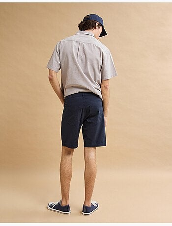 Cortos, MO Fashion