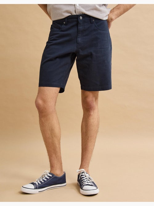 Cortos, MO Fashion - Kiabi