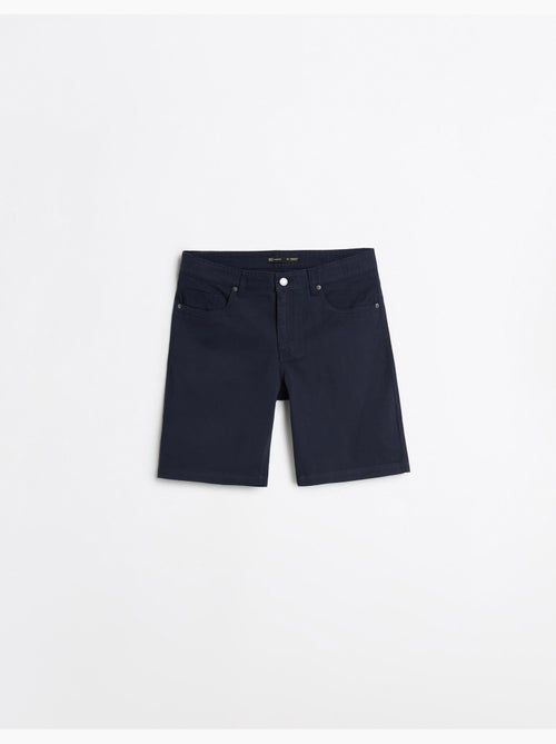 Cortos, MO Fashion - Kiabi