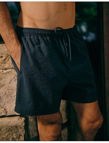Cortos, MO Fashion