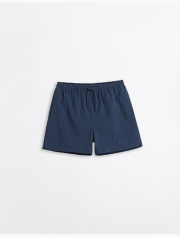 Cortos, MO Fashion