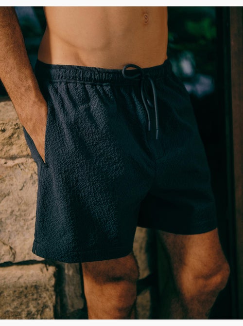 Cortos, MO Fashion - Kiabi