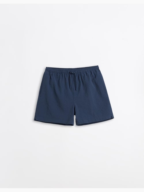 Cortos, MO Fashion - Kiabi