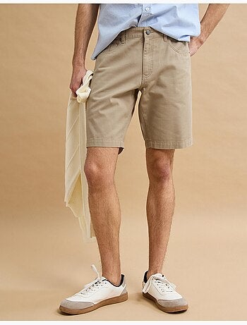 Cortos, MO Fashion