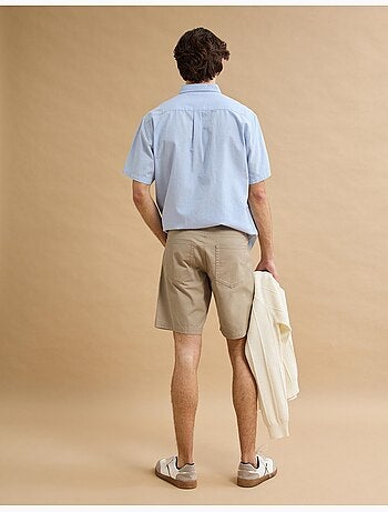 Cortos, MO Fashion