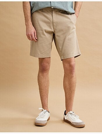 Cortos, MO Fashion