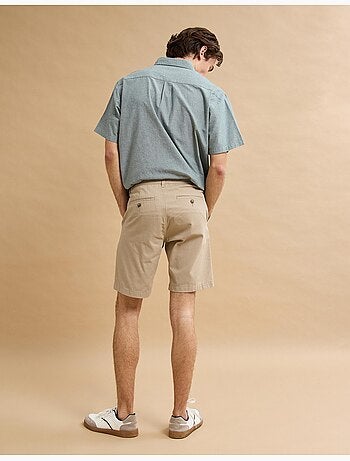 Cortos, MO Fashion