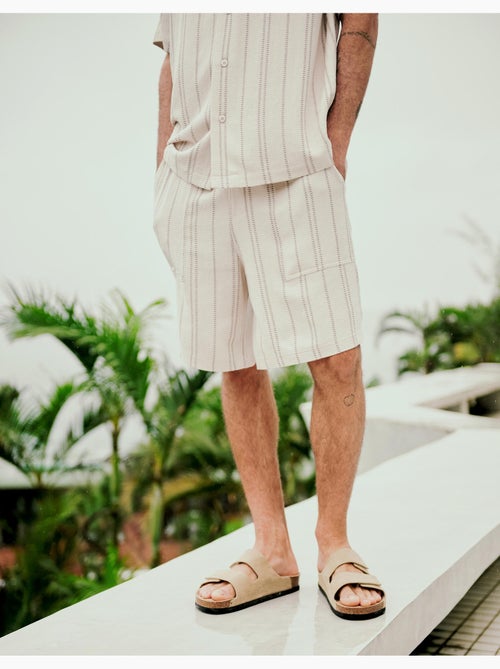 Cortos, MO Fashion - Kiabi