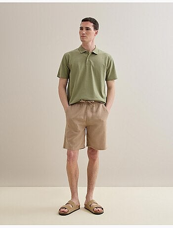 Cortos, MO Fashion
