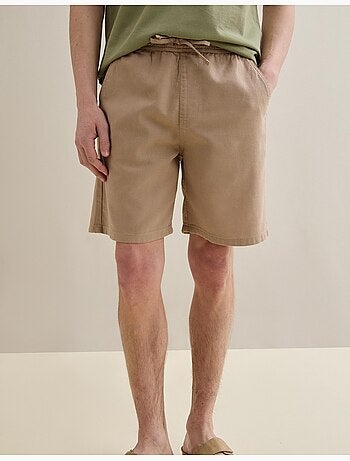 Cortos, MO Fashion