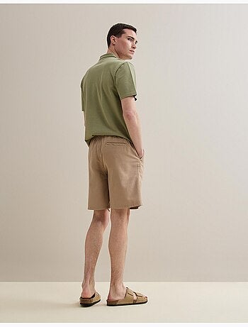 Cortos, MO Fashion