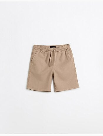 Cortos, MO Fashion