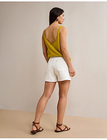 Cortos, MO Fashion