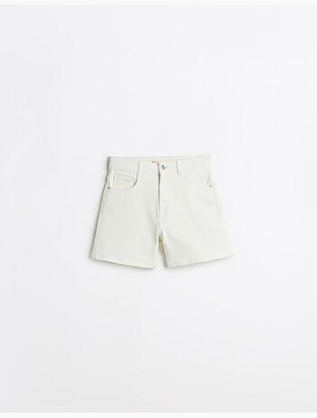 Cortos, MO Fashion