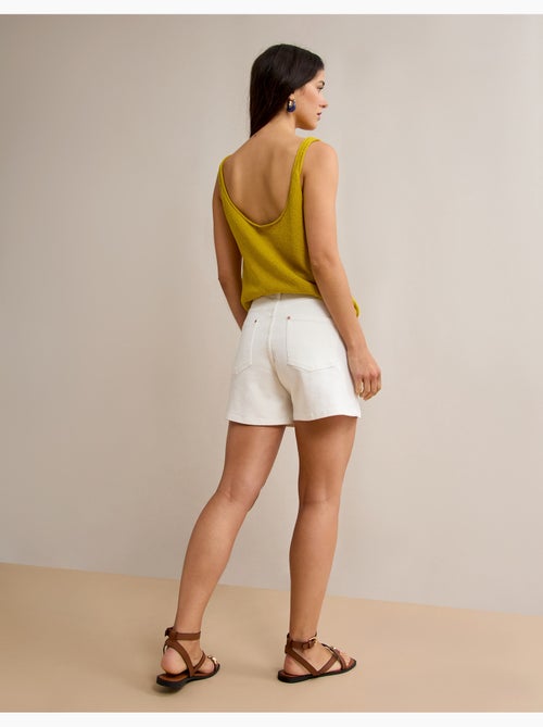 Cortos, MO Fashion - Kiabi Cortos, MO Fashion - Kiabi