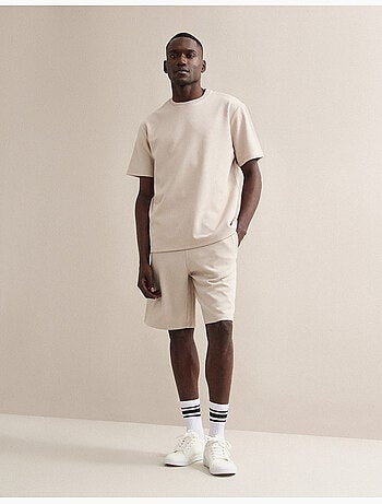 Cortos, MO Fashion