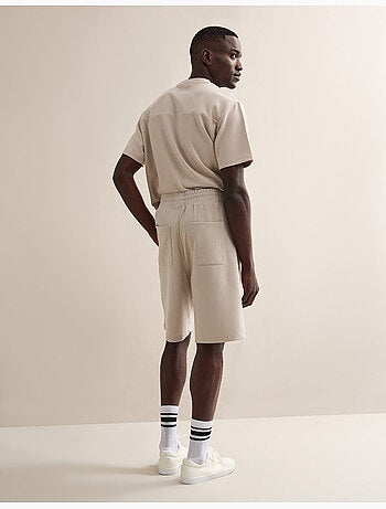 Cortos, MO Fashion