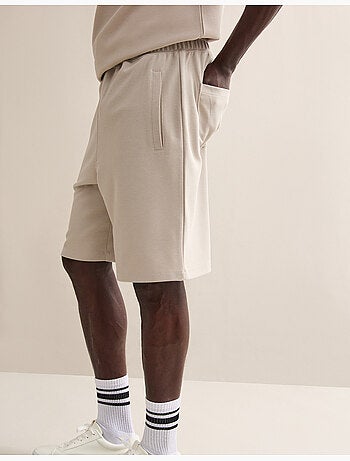 Cortos, MO Fashion