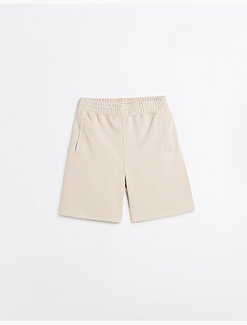 Cortos, MO Fashion