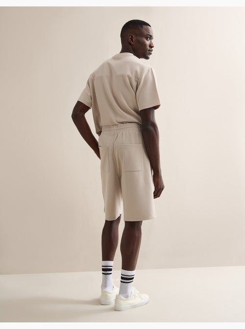 Cortos, MO Fashion - Kiabi