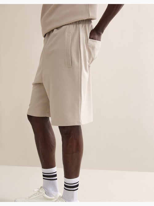 Cortos, MO Fashion - Kiabi