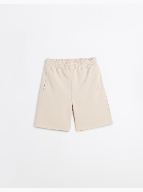 Cortos, MO Fashion - Kiabi