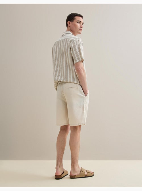 Cortos, MO Fashion - Kiabi