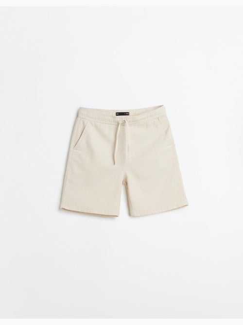 Cortos, MO Fashion - Kiabi