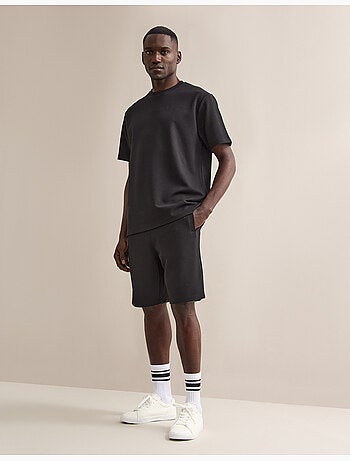 Cortos, MO Fashion