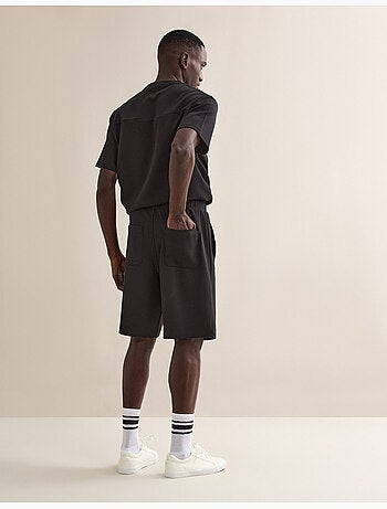 Cortos, MO Fashion