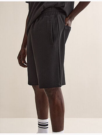 Cortos, MO Fashion