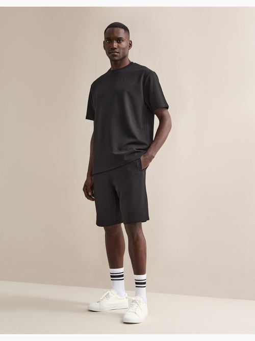 Cortos, MO Fashion - Kiabi