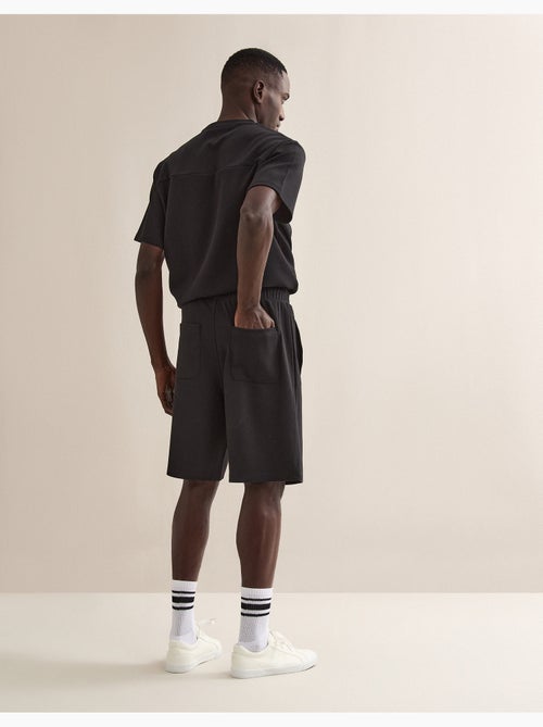 Cortos, MO Fashion - Kiabi